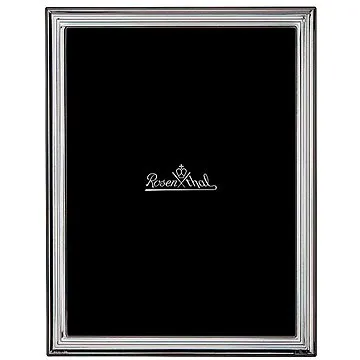 Rosenthal Silver Collection Elus 13 × 18 cm  (RS_RS_69146_321560_05732)