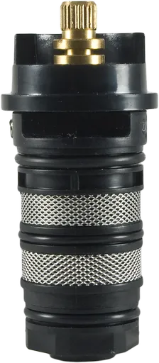 DEANTE Termostatická kartuše, pro sprchové panely XNC05GUP9