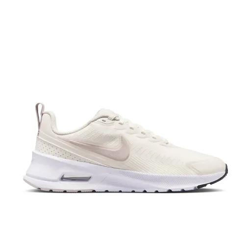 Nike Air Max Nuaxis Womens Shoes 37,5