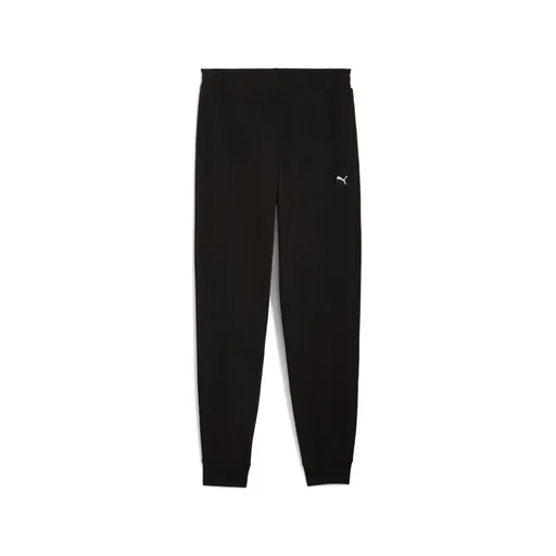 Puma ESS ELEVATED Pants FL cl XL