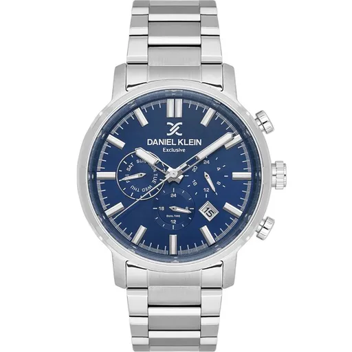 Daniel Klein DK.1.14230-3 - 30 dnů na vrácení zboží