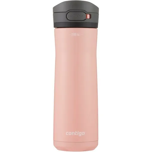 Contigo Termo lahev Jackson Chill 590 ml Pink Lemonade