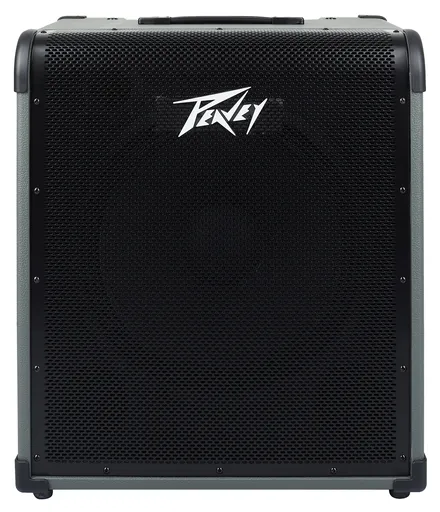 Peavey Max 250