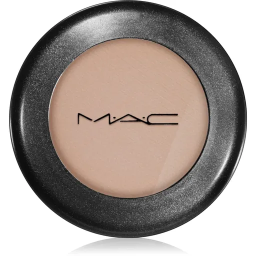 MAC Cosmetics Eye Shadow oční stíny odstín Malt Matte 1.5 g
