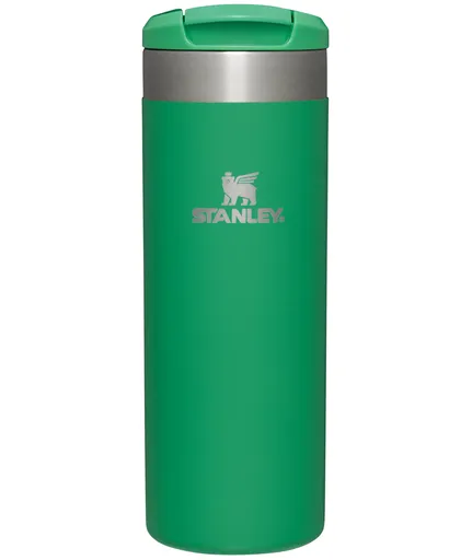Stanley 1913 Termohrnek The AeroLight™ Transit Mug 470 ml Meadow