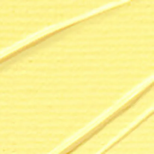 Akrylová barva Pébéo 250ml – 24 naples yellow hue