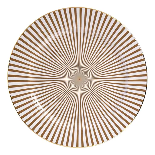 PALACE Servírovací talíř 32 cm