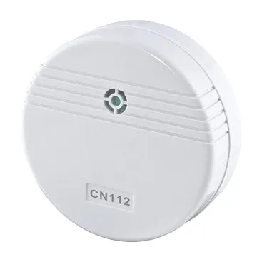 Elektrobock CN112 detektor vody (0184)