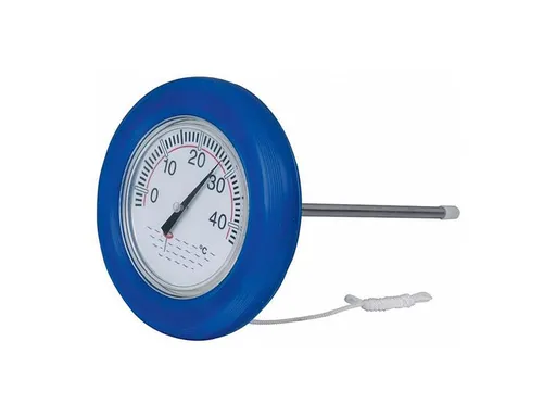 Teploměr bazénový STREND PRO 2171839