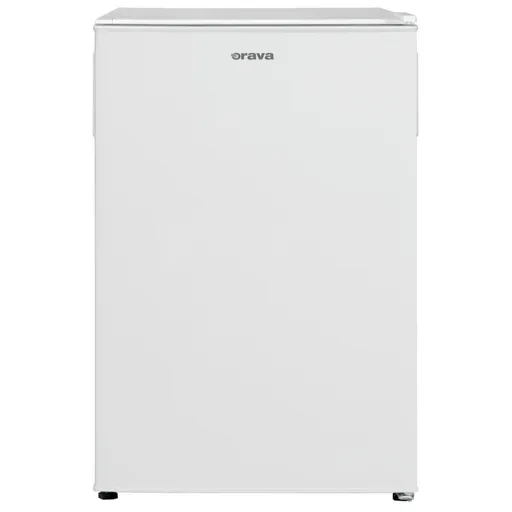 Orava RGO-105 FW chladnička s mrazákem, 105+17 l
