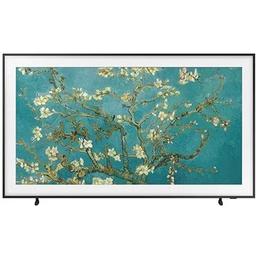 75" Samsung The Frame QE75LS03BG (QE75LS03BGUXXH)