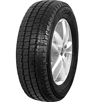 Kormoran VanPro B2 195/80 R15 106 R C (356395)