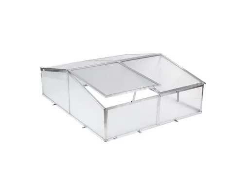 Pařeniště G21 GA12 100x120x40cm