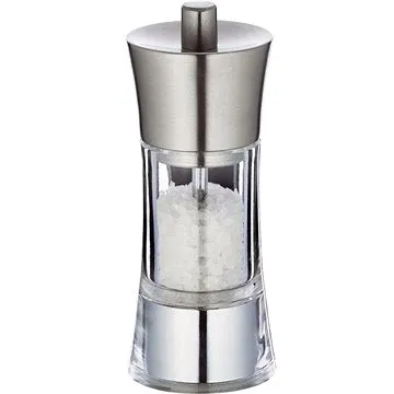 Mlýnek na sůl Zassenhaus Aachen 14 cm (226652011)