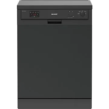 SHARP QW HX13F47EA (QW HX13F47EA )