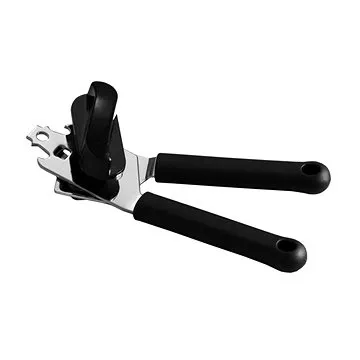 HENDI otvírák na konzervy (80288)