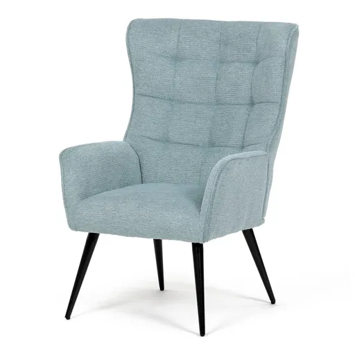 Křeslo ušák AK-315 Autronic