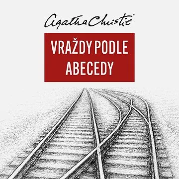 Vraždy podle abecedy (8594072277344)