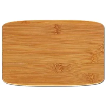 Kela Prkénko KATANA bambus 23x15x1,2cm (KL-11870)