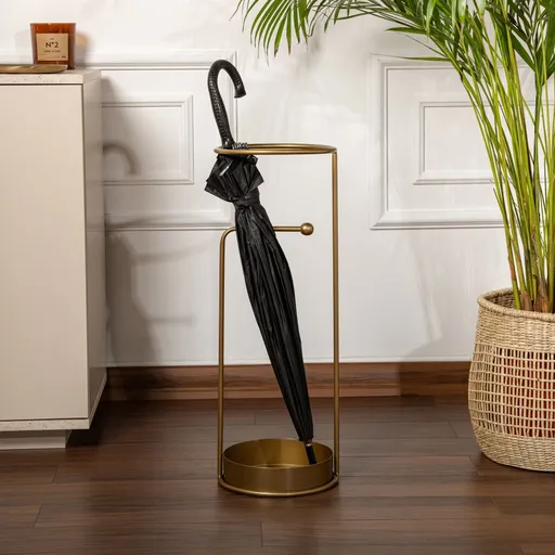 Stojan na deštníky Şemsiye - 003 - POSLEDNÍ KUSY