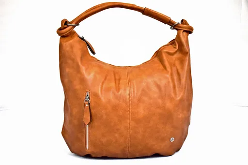 Kabelka přes rameno Borgia