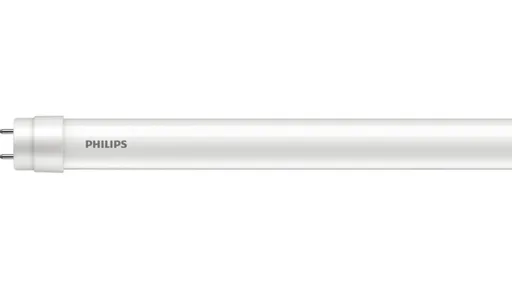 Philips LEDtube EM T8 6W 840 452 mm