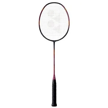 Yonex NANOFLARE 700, MAGENTA (4550468152736)