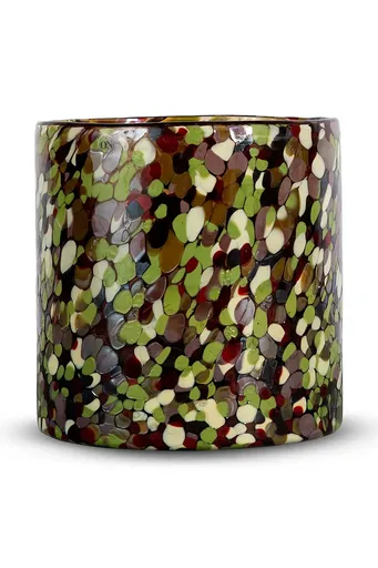 Dekorativní svícen Byon Calore M