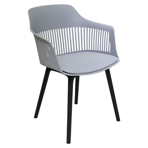 Jídelní křeslo NASRIN Tempo Kondela