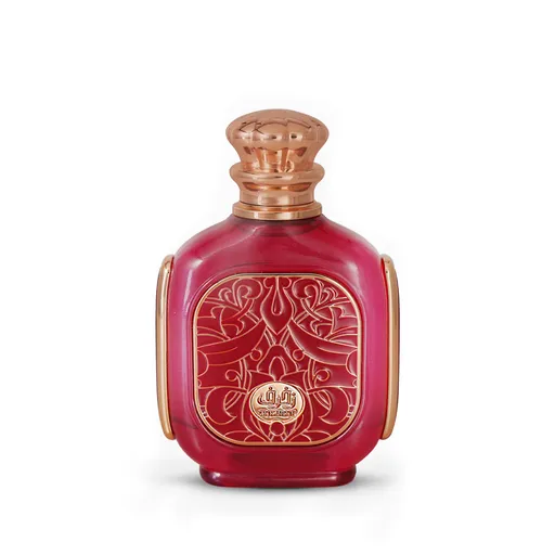 Zimaya Zukhruf Cherry EDP 100 ml W