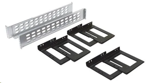 APC Smart-UPS SRT 19