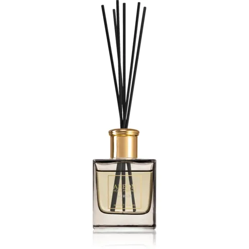 Areon Home Exclusive Aurum aroma difuzér s náplní 150 ml