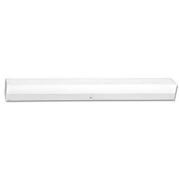 LED PodlinKové svítidlo ALBA LED/15W/230V IP44 (103551)