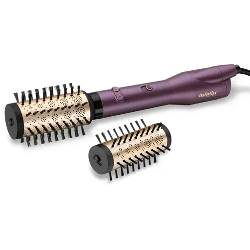 BaByliss AS950E horkovzdušná kulma