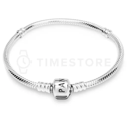 Pandora Náramek 590702HV-21 590702HV-21 - 30 dnů na vrácení zboží