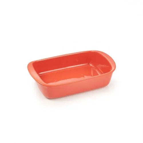 TESCOMA zapékací mísa DELÍCIA 28 x 18 cm, M