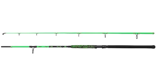 Madcat prut uv series pellet rod 2,9 m 175-375 g
