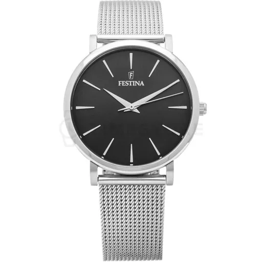 Festina Boyfriend 20475/4 - 30 dnů na vrácení zboží