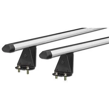 NEUMANN NAA1907 střešní nosiče pro Mercedes Benz Vito, 4+5-dr (od 04),  + Viano, 4+5-dr (od 04), (NAA1907)