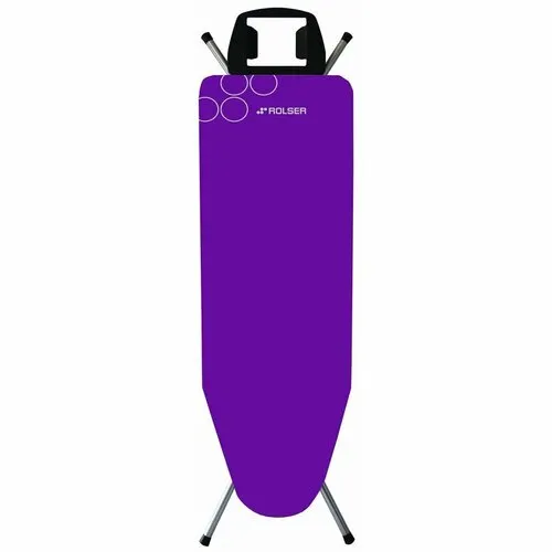 Rolser K-S Coto K04015-2065 110 x 32 cm fialové