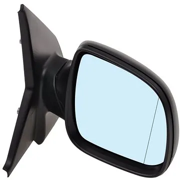 ACI zrcátko pro VW TRANSPORTER 10-  P (5790804)