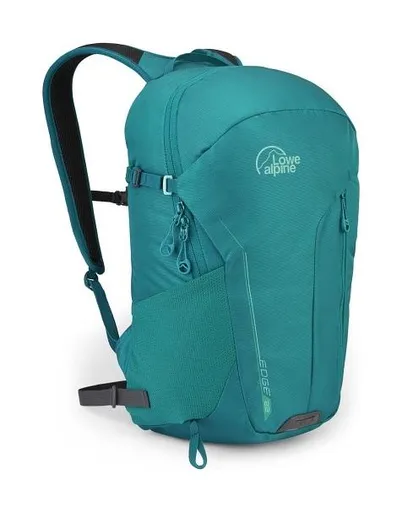 Turistický batoh Lowe Alpine Edge 22 Ultramarine