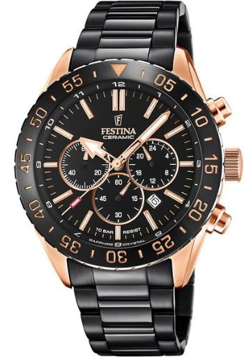 Festina Ceramic 20578/1