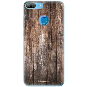 iSaprio Wood 11 pro Honor 9 Lite (wood11-TPU2-Hon9l)