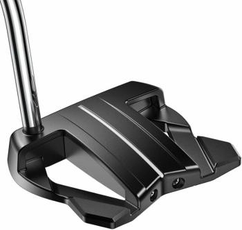 Cobra Golf King Stingray Putter Pravá ruka Stingray 35" Golfová hole Patr