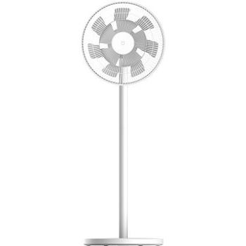 Xiaomi Smart Standing Fan 2 Pro EU (38747)