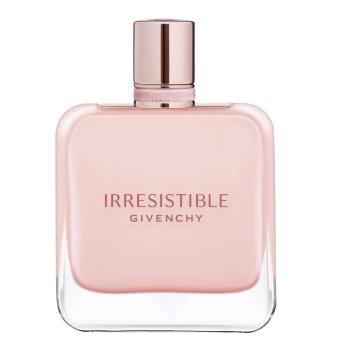 Givenchy Irresistible Rose Velvet - EDP - TESTER 80 ml