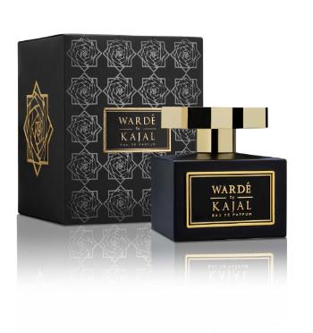 Kajal Perfumes Wardé - EDP 100 ml