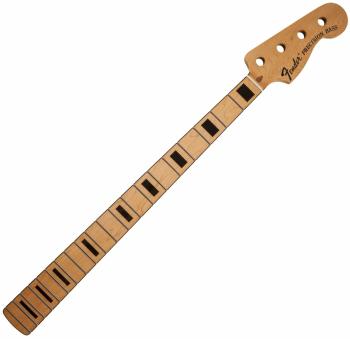 Fender Classic Series 70's MN Precision Bass Baskytarový krk
