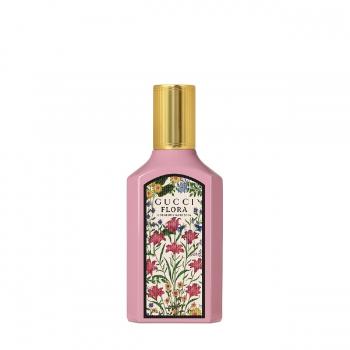 Gucci Flora Gorgeous Gardenia parfémová voda 50 ml